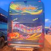 waleed.siddiq2