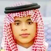 user5274753881712