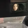 amiksi_11111