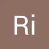 ri.ngo7