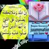 aiyaiy404