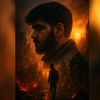 jaber75174