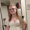 hadleylauren124