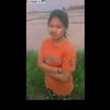 user8581615258391