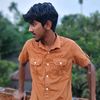 rj.riyad.hassan2