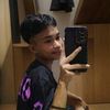 aldyp.m