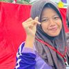 trzz_suka_gsky