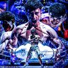 rezy_affiliate