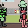 twotimethebestyay