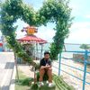 madeshyboy