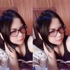ting.ting4322