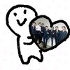 bts7777_777