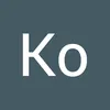 koko359704778001