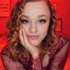 sarah.calanthe80