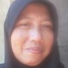 paryanti016