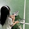 jana.4aa