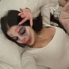 oliverz_