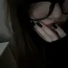 nasti.w.o