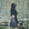 nikurizy