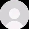 user253402952