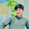salman_koko_0