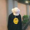 fourth_zone