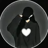 jannatulferdous...00