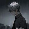 boys.dont.cry910