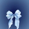 biya_0604