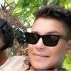 user332501618510