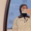 nosiba.khaled6