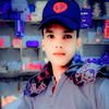 sherdil630