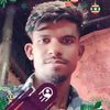 user42310885627636