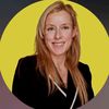 sarah.digitalmarketing1