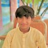 saim.chainda.302