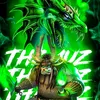 kenplayz53