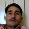 aurangab5