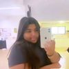 user7575730401245