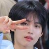 xinsarang060809