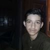hasnain.ali.burd