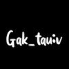 gaak.tau12345678