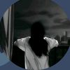 hnin2748012