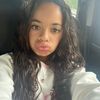 jayleen.vega