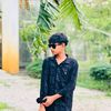 abir.ahmed2861