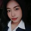 hninwaiphue551