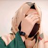 anusha.meanusha