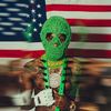 kentrell444me