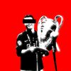 roblox.hacker24