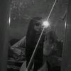 queen_yaa56