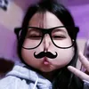bvy_1607